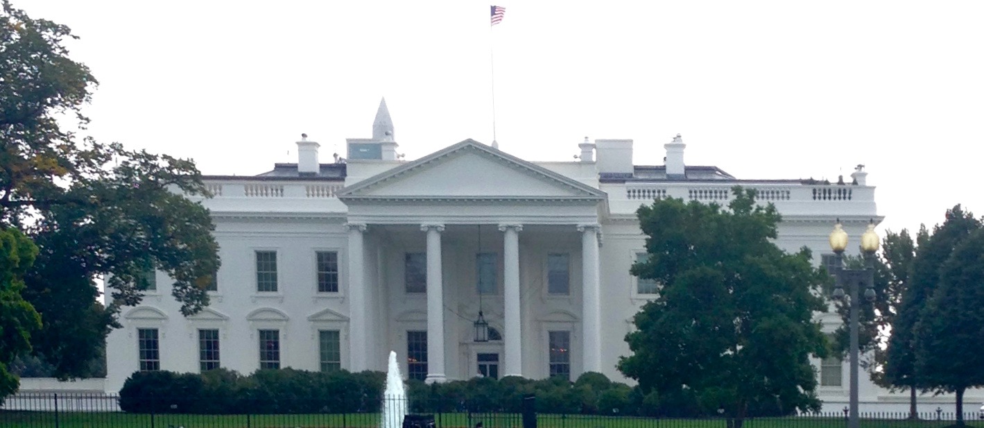 Obama says “no” to lifetime appointment.